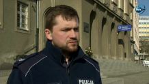 Zmarła dwuletnia dziewczynka, która wpadła do szamba w Opolu