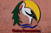 Nie będzie funduszu sołeckiego w gminie Rzeczenica