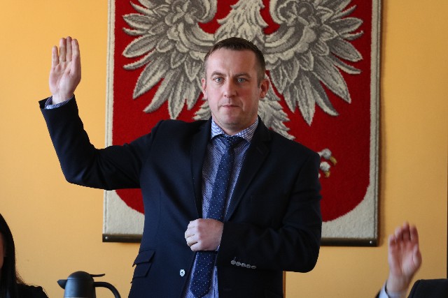 Rada Gminy Rzeczenica jednogłośnie przyjęła negatywną opinię w sprawie budowy dużej kompostowni