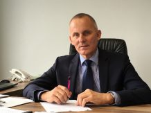 Gmina Kościerzyna: problem z wyłonieniem wykonawcy ścieżek rowerowych
