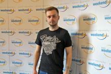 W Czersku po raz drugi prezentować się będą gitarzyści - amatorzy