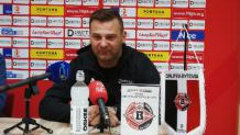 Drutex Bytovia Bytów wygrała środowe spotkanie z Górnikiem Łęczna 2:1