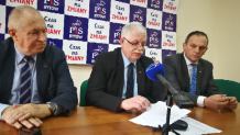 Powiat bytowski otrzyma 14 mln zł na odbudowę dróg po ubiegłorocznej nawałnicy