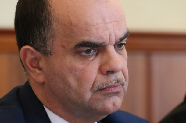 Wojewoda chce wygasić mandat radnego Rady Miejskiej Czarnego