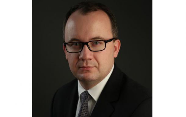 Adam Bodnar, Rzecznik Praw Obywatelskich, odwiedza nasz region