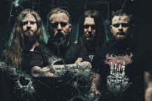 Decapitated, czołówka światowego metalu zagra na festiwalu InterTony