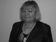 Nie żyje Maria Kozłowska, wieloletnia wójt gminy Konarzyny w powiecie chojnickim