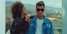 Matthew Hill w Weekend FM:"To hit na lato!"
