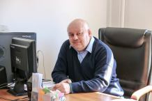 Ruszają tegoroczne (14.07) Dni Kościerzyny