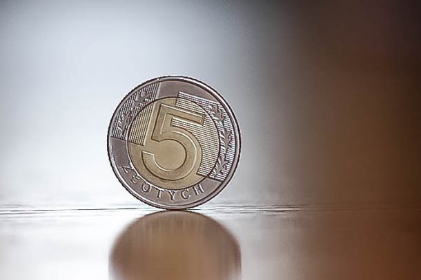 Spore zmiany w tegorocznym budżecie Chojnic
