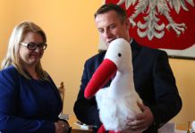 Rada Gminy w Rzeczenicy pracuje już w pełnym składzie