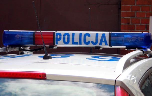 Fałszywy alarm bombowy w Liceum Ogólnokształcącym i w Szkole Podstawowej nr 1 w Sępólnie Krajeńskim