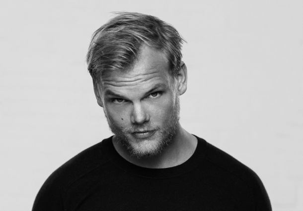DJ Avicii nie żyje. Miał 28 lat
