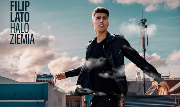 Filip Lato w Weekend FM budzi ludzi :) Posłuchaj rozmowy i zobacz nowy klip!