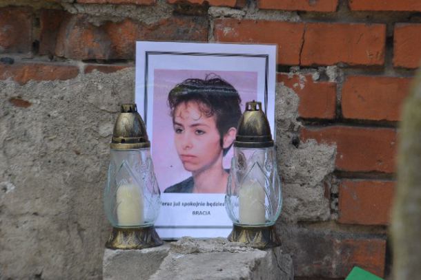 Co dalej ze śledztwem w sprawie zamordowanej Angeliki Jakubowskiej z Debrzna?