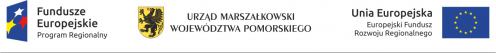 Pierwsza umowa na realizację zadania &bdquo;Poprawa gospodarki wodami opadowymi i roztopowymi na terenie MOF Chojnice - Człuch&oacute;w