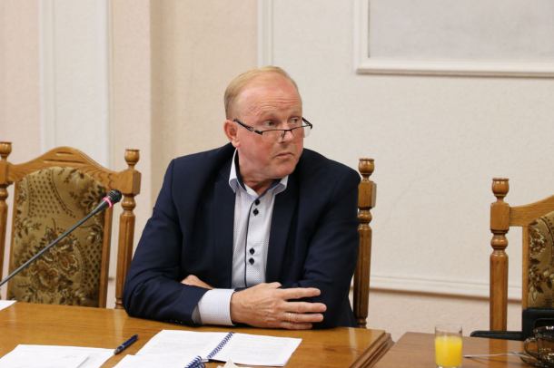 Tucholski radny żąda sankcji wobec niektórych matek, podopiecznych tutejszego MOPS-u