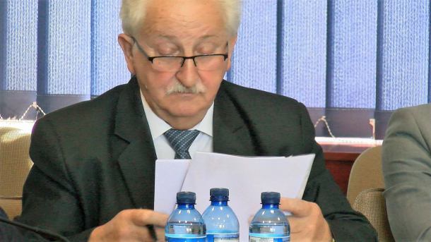 Rada Powiatu Sępoleńskiego udzieliła zarządowi absolutorium za wykonanie budżetu