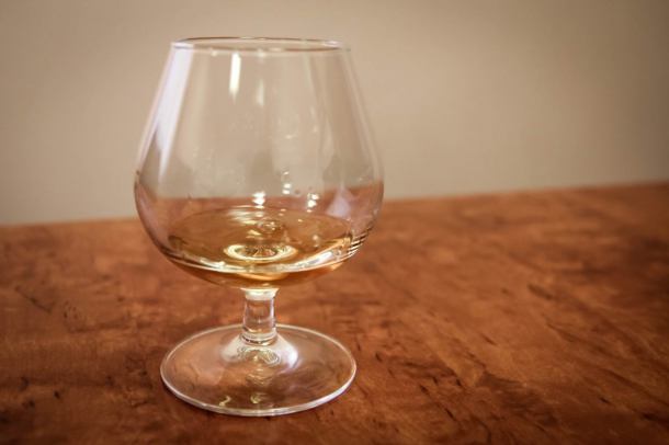Władze Chojnic zabierają głos w dyskusji na temat liczby punktów z alkoholem na terenie miasta