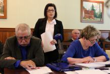 Ruszyła budowa filii biblioteki w Wyczechach