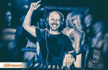 MIQRO w Weekend FM