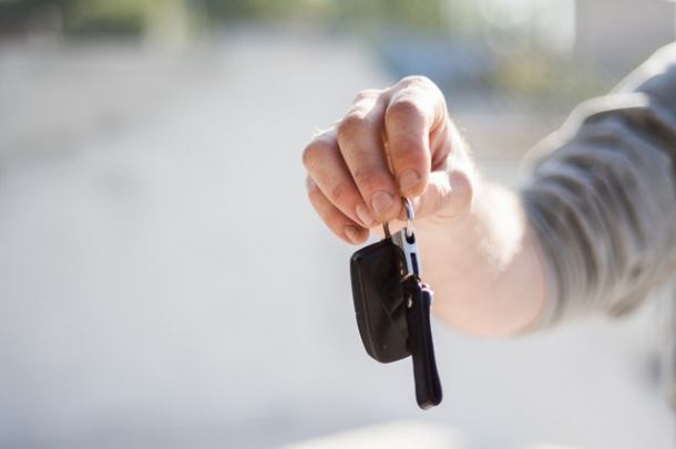 Areszt dla właściciela jednego z chojnickich autokomisów. Zarzuty są poważne