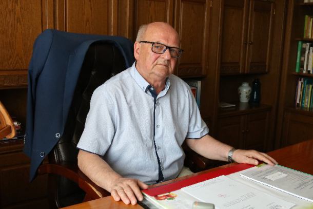 Coraz więcej rodziców z powiatu człuchowskiego nie szczepi dzieci