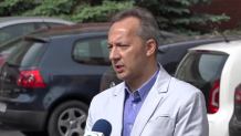 Miał handlować tabletkami ecstasy. Wikariusz, który był podejrzany o posiadanie marihuany, usłyszał kolejne zarzuty