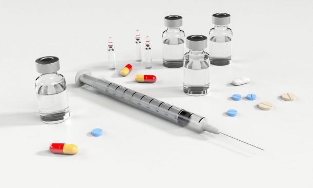 W powiecie bytowskim nie ma chętnych do szczepień przeciw wirusowi HPV