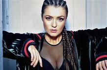 Lanberry w Weekend FM opowiada o... "Nieznajomym"