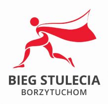 Bieg Niepodległości w Borzytuchomiu. Już niedługo koniec zapisów