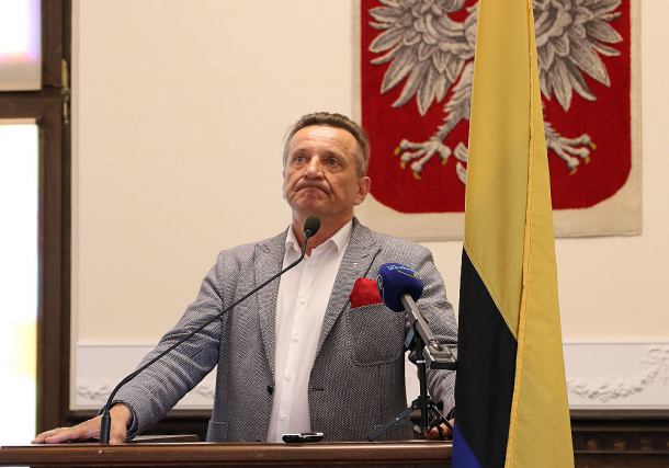 Jest strata, nie ma długu