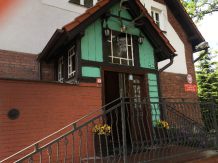 Nadleśnictwo Lipusz przekaże 7 mln zł na remonty dróg 
