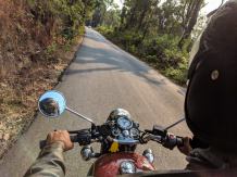 Tegoroczne chojnickie Motoserce odbędzie się w wyjątkowym miejscu i w wyjątkowym dniu
