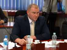 Grzegorz Dudek ponownie zamierza ubiegać się o stanowisko burmistrza Sępólna Krajeńskiego