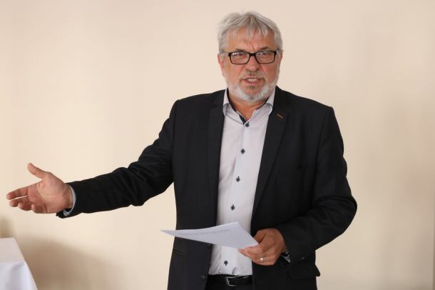 Będą kontrole u hodowców trzody chlewnej w powiecie człuchowskim