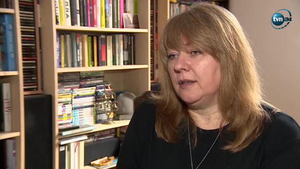 30 tys. nagrody za pomoc w ujęciu sprawców śmierci czterech fok. "Mamy nadzieję, że ta kwota zmobilizuje społeczeństwo"