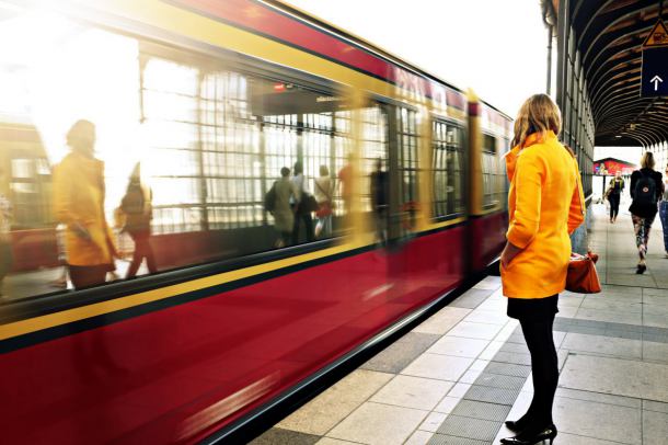 Miliony na elektryfikację linii Pomorskiej Kolei Metropolitalnej