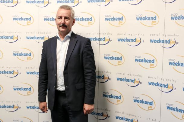 Burmistrz Tucholi zaprasza na 8. wyprawę pieszo-rowerową " Na rowerze i na pieszo borowiackie szlaki cieszą"