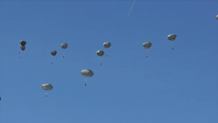 18 tys. żołnierzy z 22 krajów. Ćwiczenia Saber Strike-18 w Mirosławcu