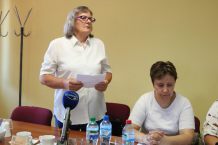 Sołtysi z gminy Przechlewo nie chcą szacować szkód łowieckich