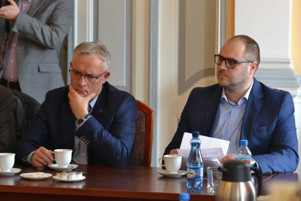 Nie będzie ograniczenia w nocnej sprzedaży alkoholu w Człuchowie