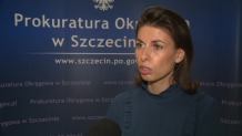 "Podejrzenie nieumyślnego spowodowania śmierci". Będzie sekcja zwłok dowódcy antyterrorystów