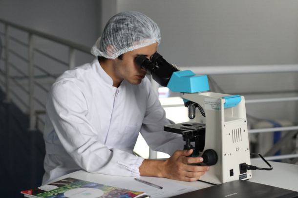Trzy kliniki będą realizować chojnicki program "In Vitro"