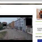 żródło: strona internetowa Urzędu Miasta i Gminy w Debrznie