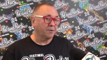 Festiwal w Kostrzynie imprezą "o podwyższonym ryzyku". Owsiak: ta decyzja nas krzywdzi
