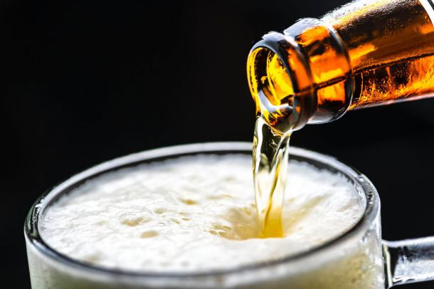 Ile punktów sprzedaży alkoholu może być w Chojnicach?