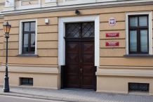 Protest w obronie polskich sądów dziś (18.12) także w Chojnicach i Tucholi