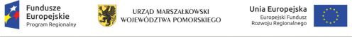 Termomodernizacja ChCK będzie dokończona