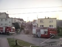 W Sądzie Okręgowym w Gdańsku zapadł ostatni prawomocny wyrok w sprawie wybuchu w Dziemianach